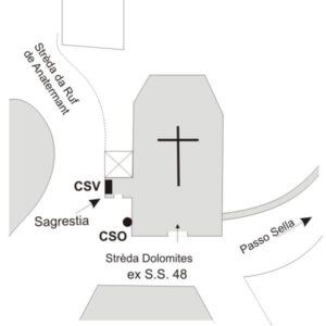 0209#_###_019# - CANAZEI