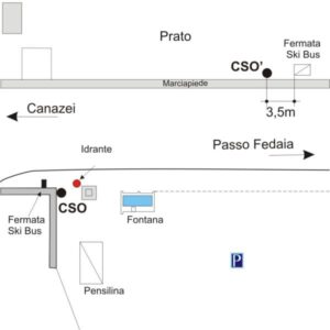 0209#_###_022# - PENIA DI CANAZEI