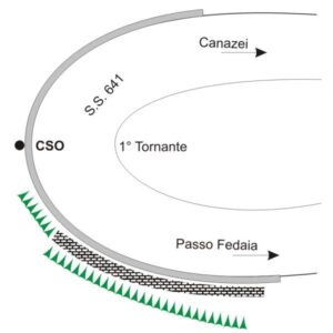 0209#_###_024# - S.S.641 KM 4,700