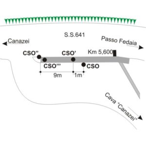 0209#_###_025# - S.S.641 KM 5,600