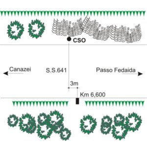 0209#_###_026# - S.S.641 KM 6,600