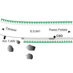 0209#_###_027# - S.S.641 KM 7,400