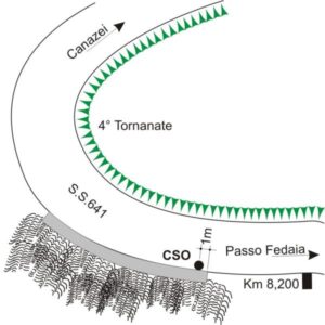 0209#_###_028# - S.S.641 KM 8,200