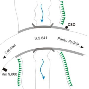 0209#_###_029# - S.S.641 KM 9,100