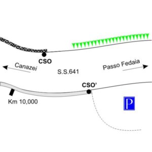 0209#_###_030# - S.S.641 KM 10,050