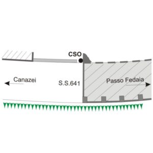 0209#_###_031# - S.S.641 KM 10,950