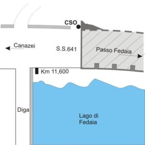 0209#_###_032# - S.S.641 KM 11,656