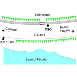 0209#_###_033# - S.S.641 KM 13,100