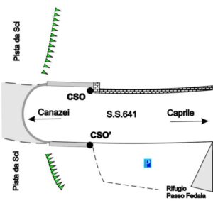 0209#_###_034# - PASSO FEDAIA - SP 641 KM 14,260