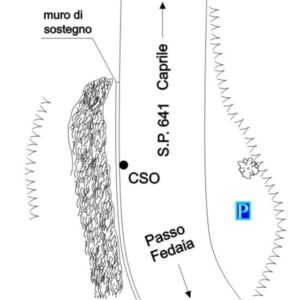 0209#_###_035# - SP 641 KM 14,730