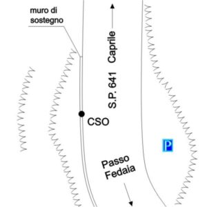 0209#_###_036# - SP 641 KM 15,180