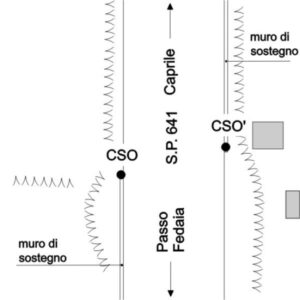 0209#_###_037# - SP 641 KM 15,750