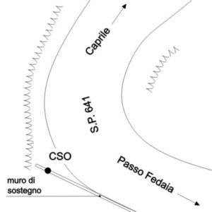 0209#_###_038# - SP 641 KM 16,060