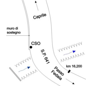 0209#_###_039# - SP 641 KM 16,250