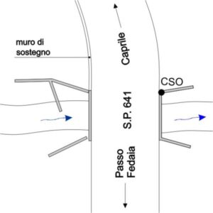 0209#_###_040# - SP 641 KM 16,480