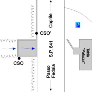 0209#_###_041# - TABIA PALAZZA - SP 641 KM 16,770