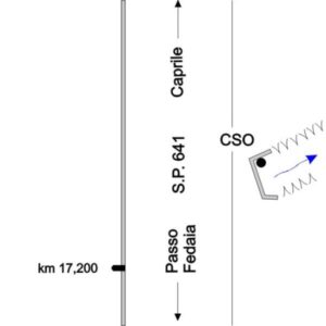 0209#_###_042# - SP 641 KM 17,200