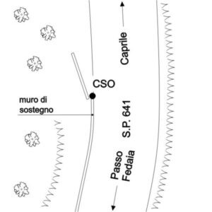 0209#_###_043# - SP 641 KM 17,750