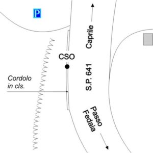 0209#_###_044# - SP 641 KM 18,300