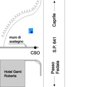 0209#_###_045# - SP 641 KM 18,990
