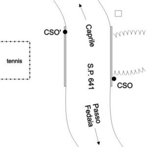 0209#_###_046# - MALGA CIAPELA - SP 641 KM 19,350