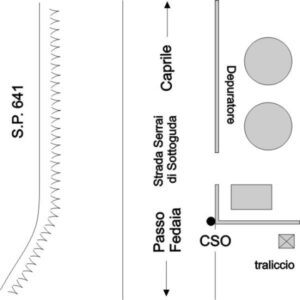 0209#_###_047# - MALGA CIAPELA