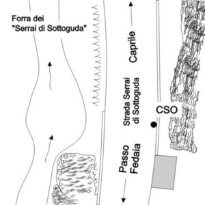 0209#_###_048# - STRADA SERRAI DI SOTTOGUDA