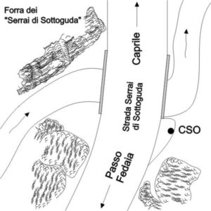 0209#_###_049# - STRADA SERRAI DI SOTTOGUDA