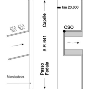 0209#_###_052# - BOSCO VERDE - SP 641 KM 23,790