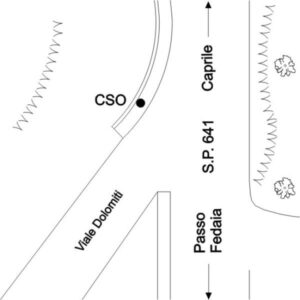 0209#_###_053# - COL DI ROCCA - SP 641 KM 24,250