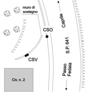 0209#_###_054# - SP 641 KM 25,300