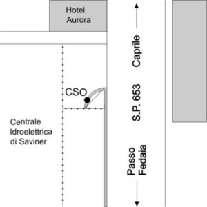0209#_###_057# - CAPRILE - SP 563 KM 0 ,700