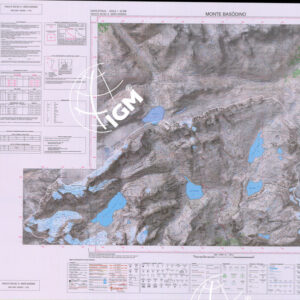 020 III (Monte Basodino)