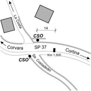 0210#_###_003# - COSTADEDOI - SP 37 "DI SAN CASSIANO" KM 2,500