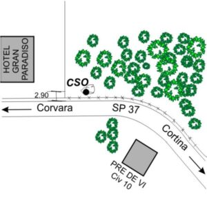 0210#_###_006# - SP 37 "DI SAN CASSIANO" KM 5,200