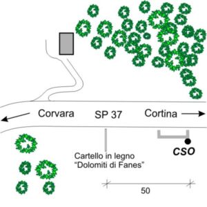 0210#_###_007# - ARMENTAROLA - SP 37 "DI SAN CASSIANO" KM 6,300