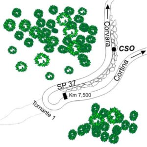 0210#_###_008# - SP 37 "DI SAN CASSIANO" KM 7,400