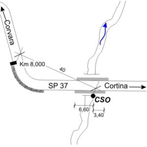 0210#_###_009# - SP 37 "DI SAN CASSIANO" KM 8,040