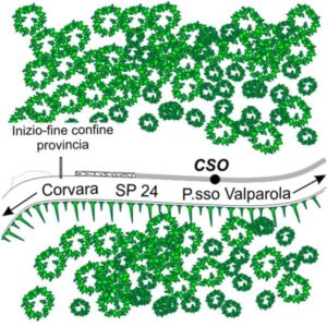 0210#_###_012# - SP 24 "PASSO VALPAROLA" KM 5,200