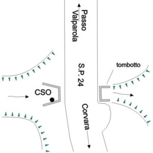 0210#_###_013# - SP 24 "PASSO VALPAROLA" KM 4,400