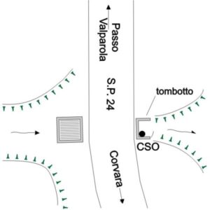 0210#_###_014# - SP 24 "PASSO VALPAROLA" KM 3,600