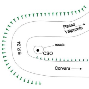 0210#_###_015# - SP 24 "PASSO VALPAROLA" KM 3,050