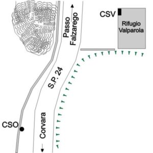 0210#_###_016# - SP 24 "PASSO VALPAROLA" KM 2,350