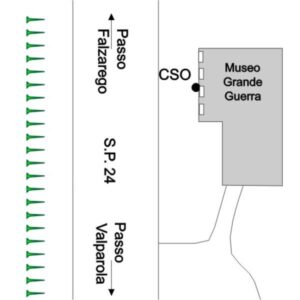 0210#_###_017# - SP 24 "PASSO VALPAROLA" KM 1,800