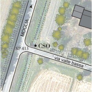 0211#_###_002# - SP 413 KM 32,700