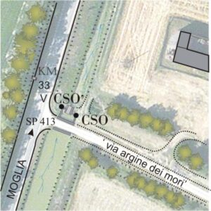 0211#_###_003# - SP 413 KM 33,500