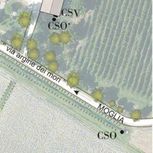 0211#_###_006# - FONDO ROCCA (VIA ARGINE DEI MORI)