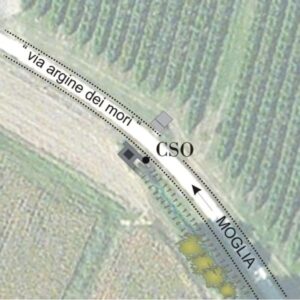 0211#_###_007# - SIFONE, VIA ARGINE DEI MORI