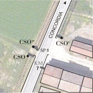 0211#_###_015# - SP 8 KM7