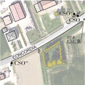 0211#_###_016# - SP  8 KM 9